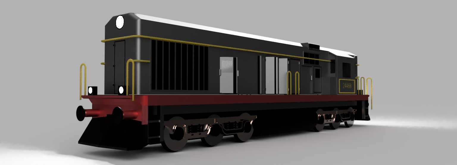 WDM-3D ALCO����