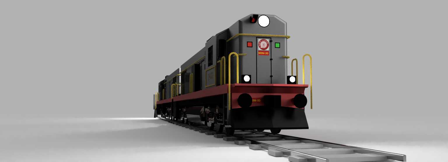 WDM-3D ALCO����
