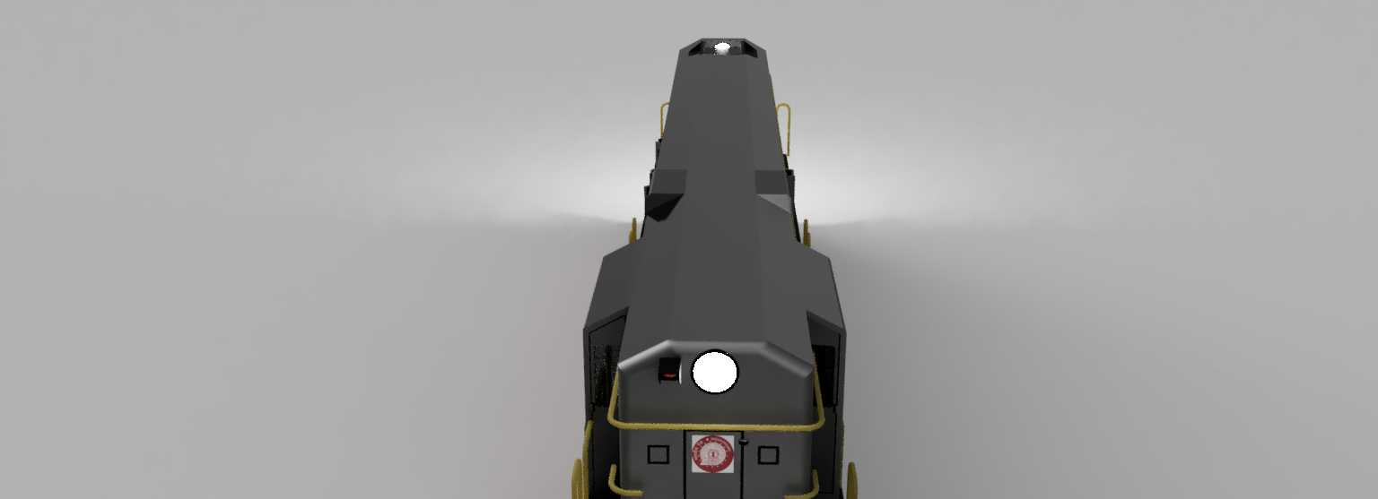 WDM-3D ALCO����
