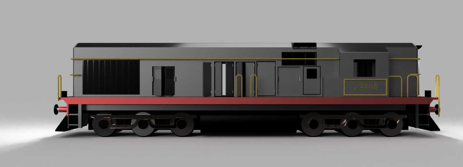 WDM-3D ALCO����