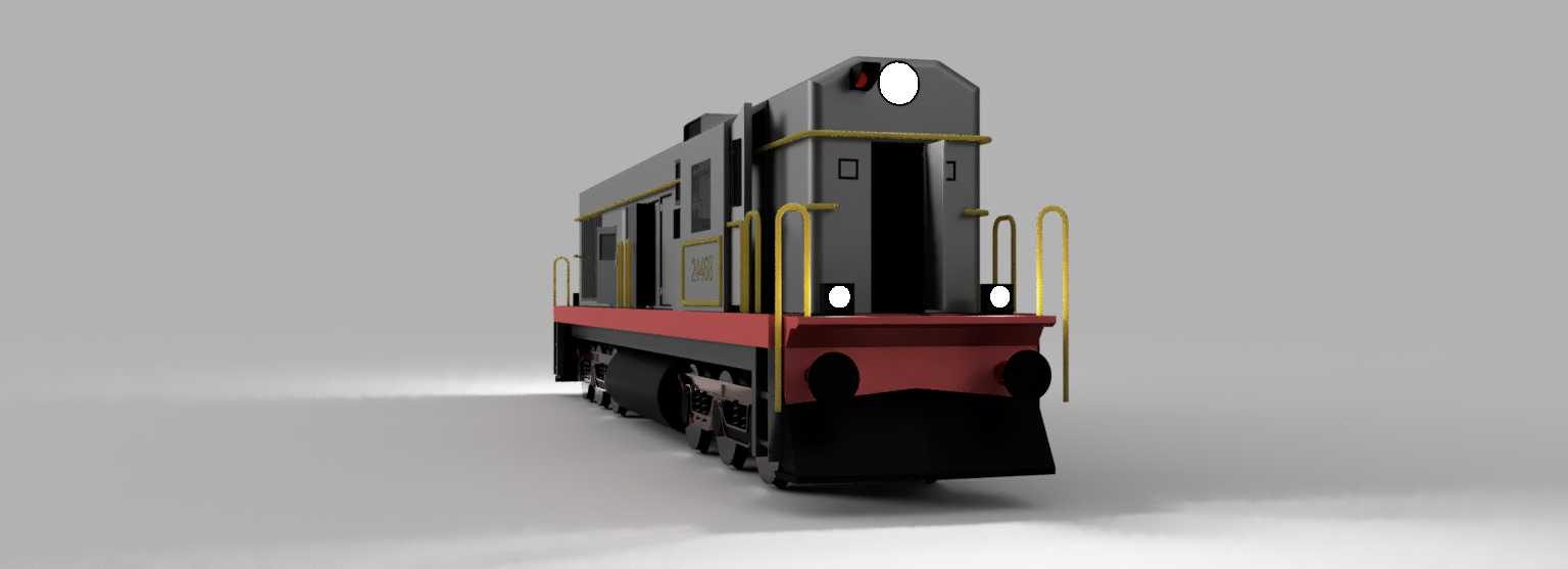 WDM-3D ALCO����