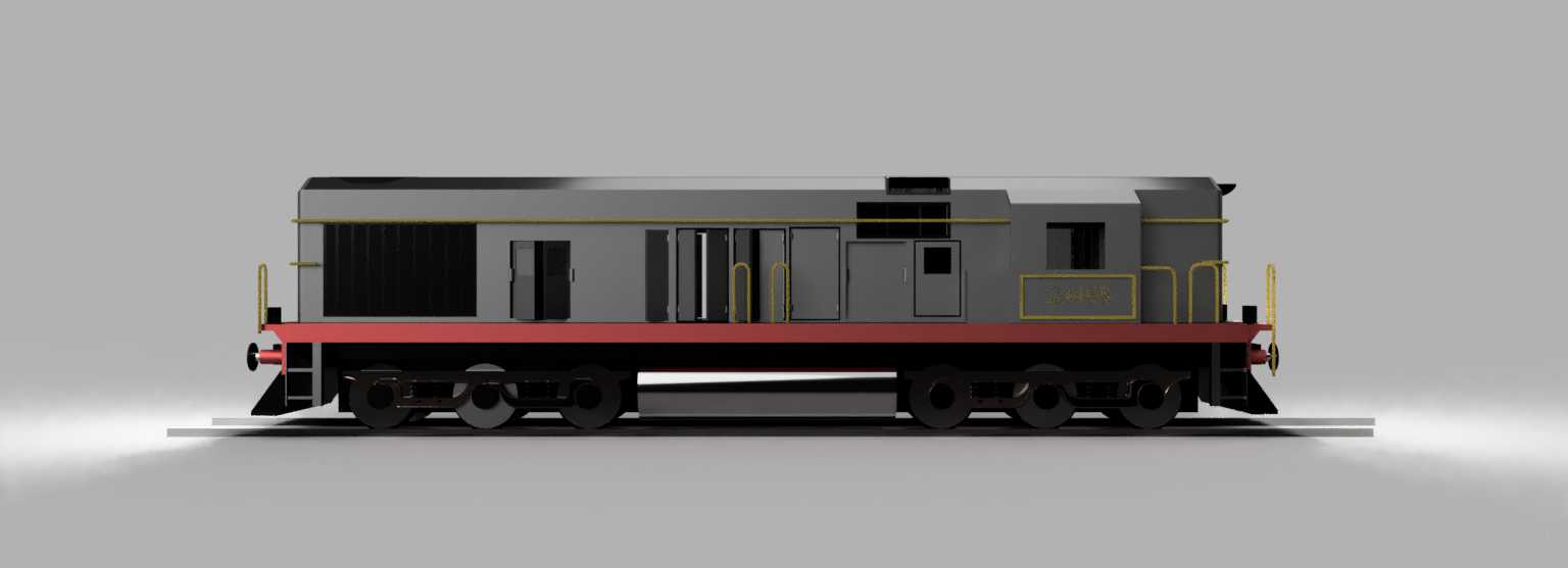 WDM-3D ALCO����