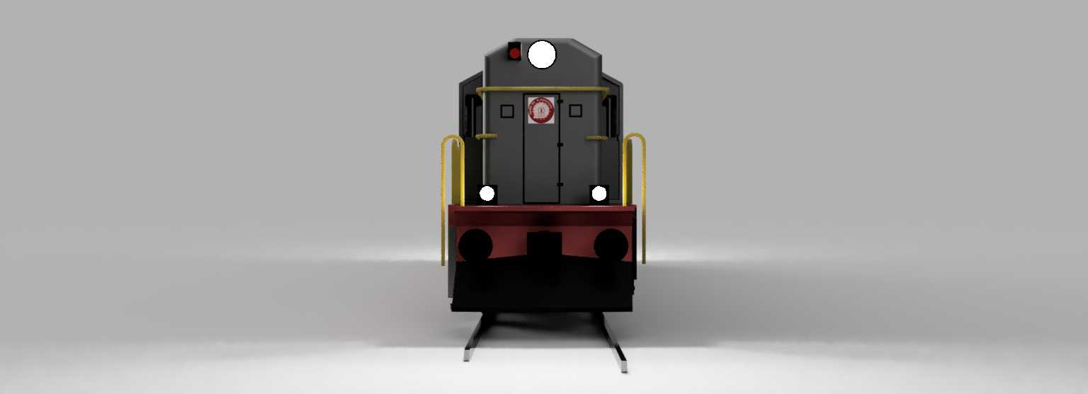 WDM-3D ALCO����