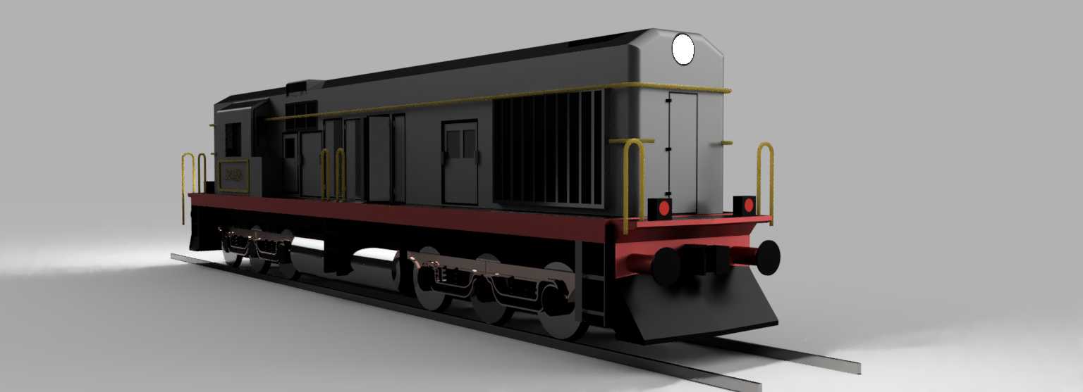 WDM-3D ALCO����