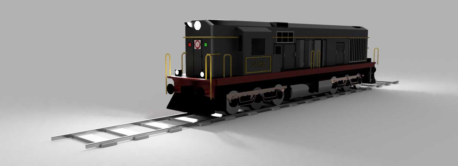 WDM-3D ALCO����