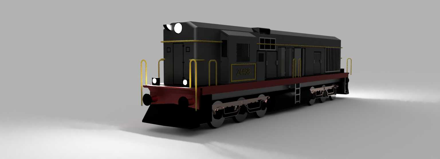 WDM-3D ALCO����