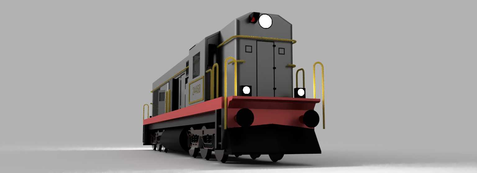 WDM-3D ALCO����