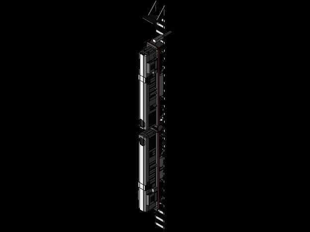 WDM-3D ALCO����
