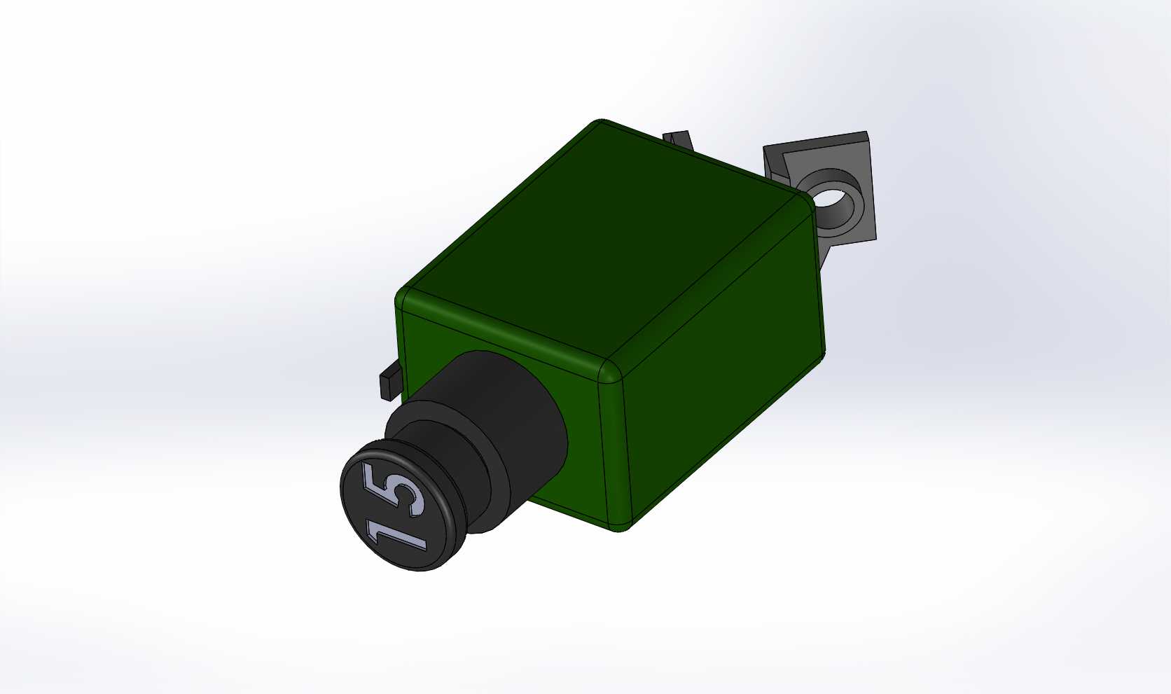 ������Klixon 2TC2-x��MS3320-x����·��