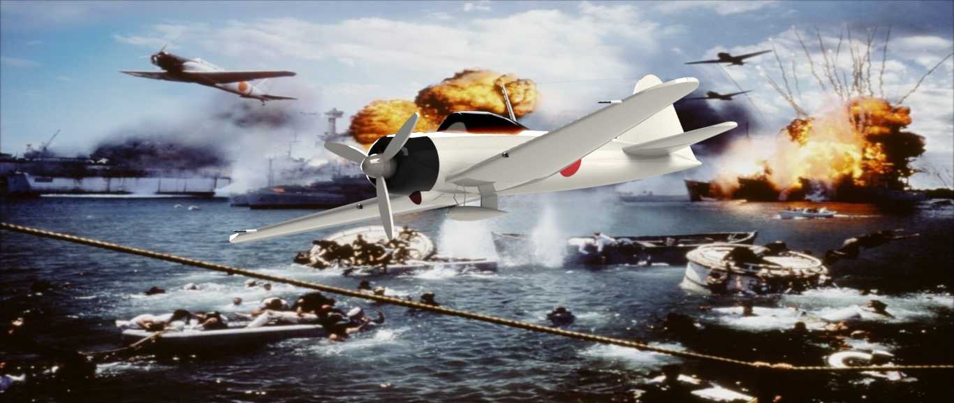 ����A6M0��