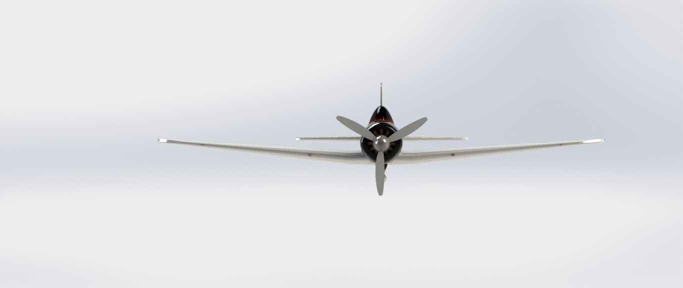 ����A6M0��