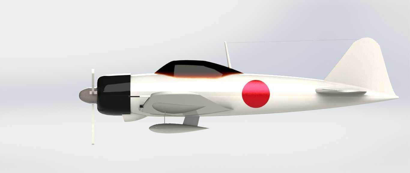����A6M0��