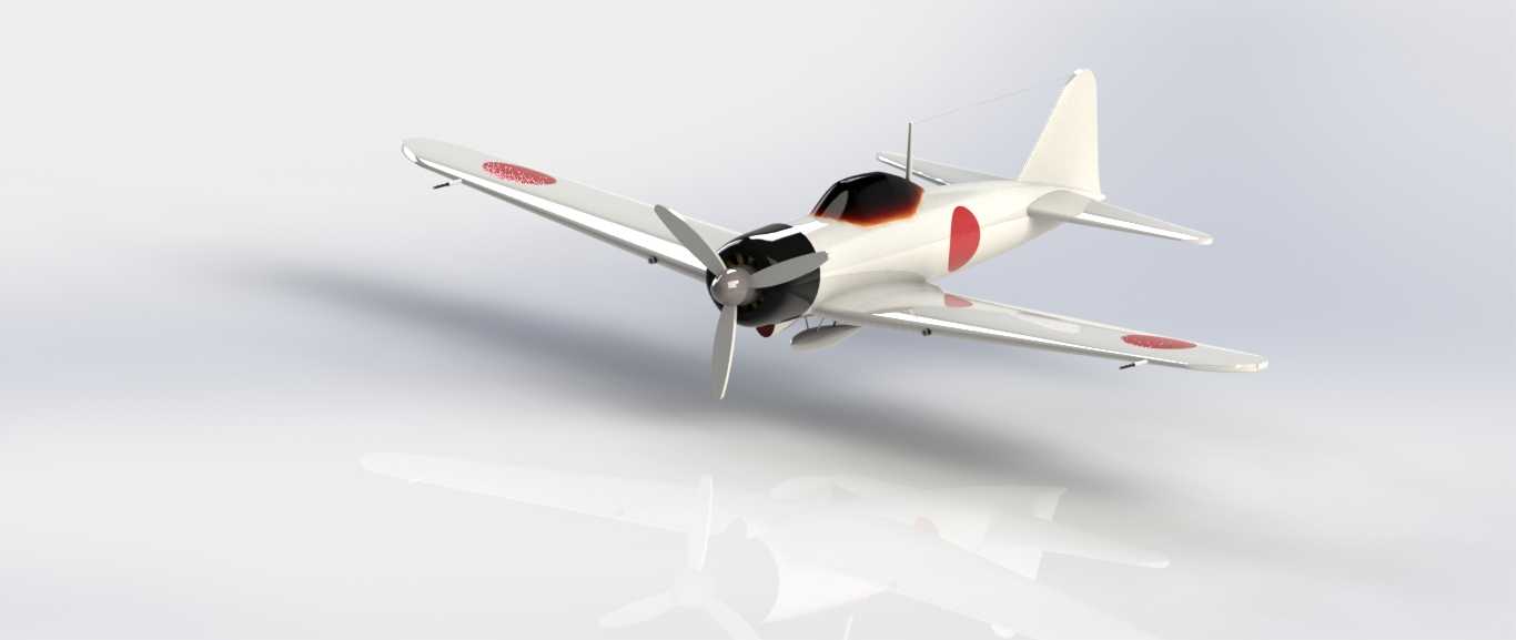����A6M0��