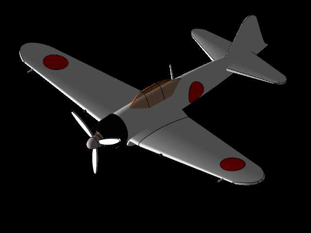 ����A6M0��