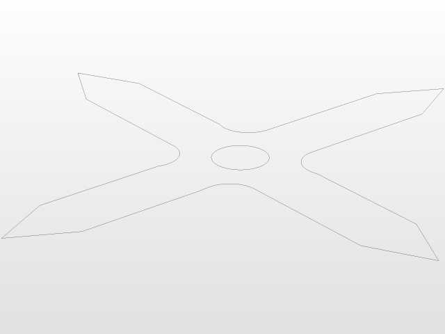 Shuriken���ɵ���