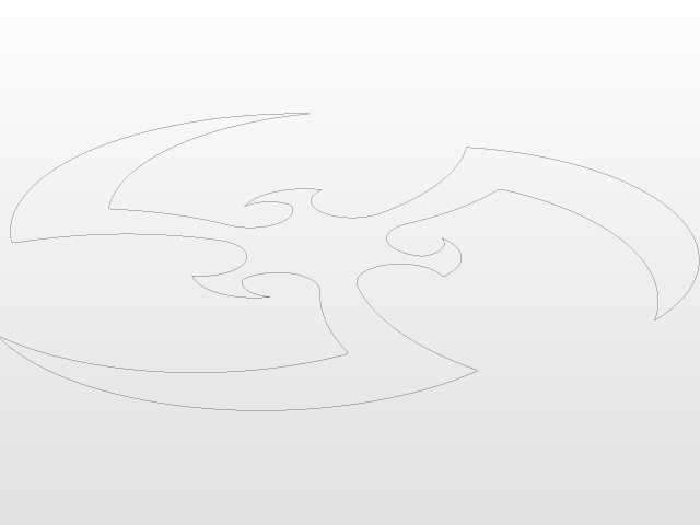 Shuriken���ɵ���