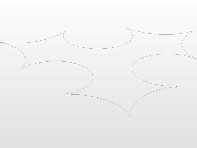 Shuriken���ɵ���