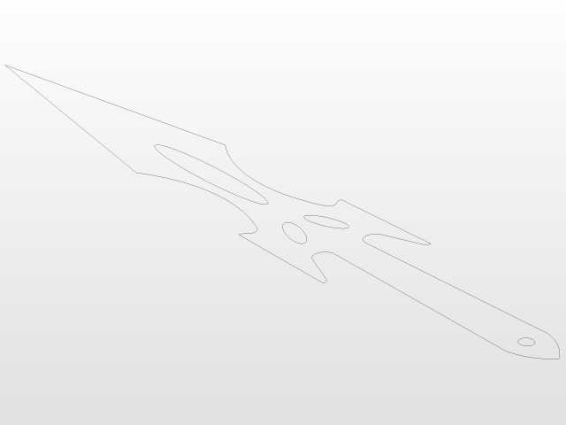 Shuriken���ɵ���