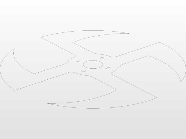 Shuriken���ɵ���