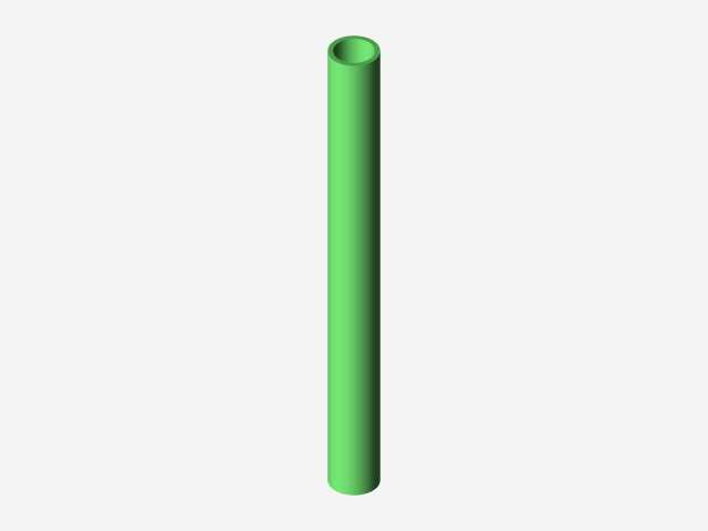 HATF 1�����������ԭ�ӵ���