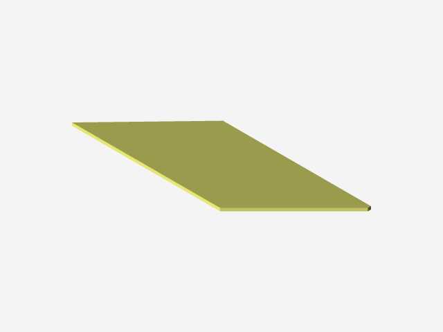 HATF 1�����������ԭ�ӵ���