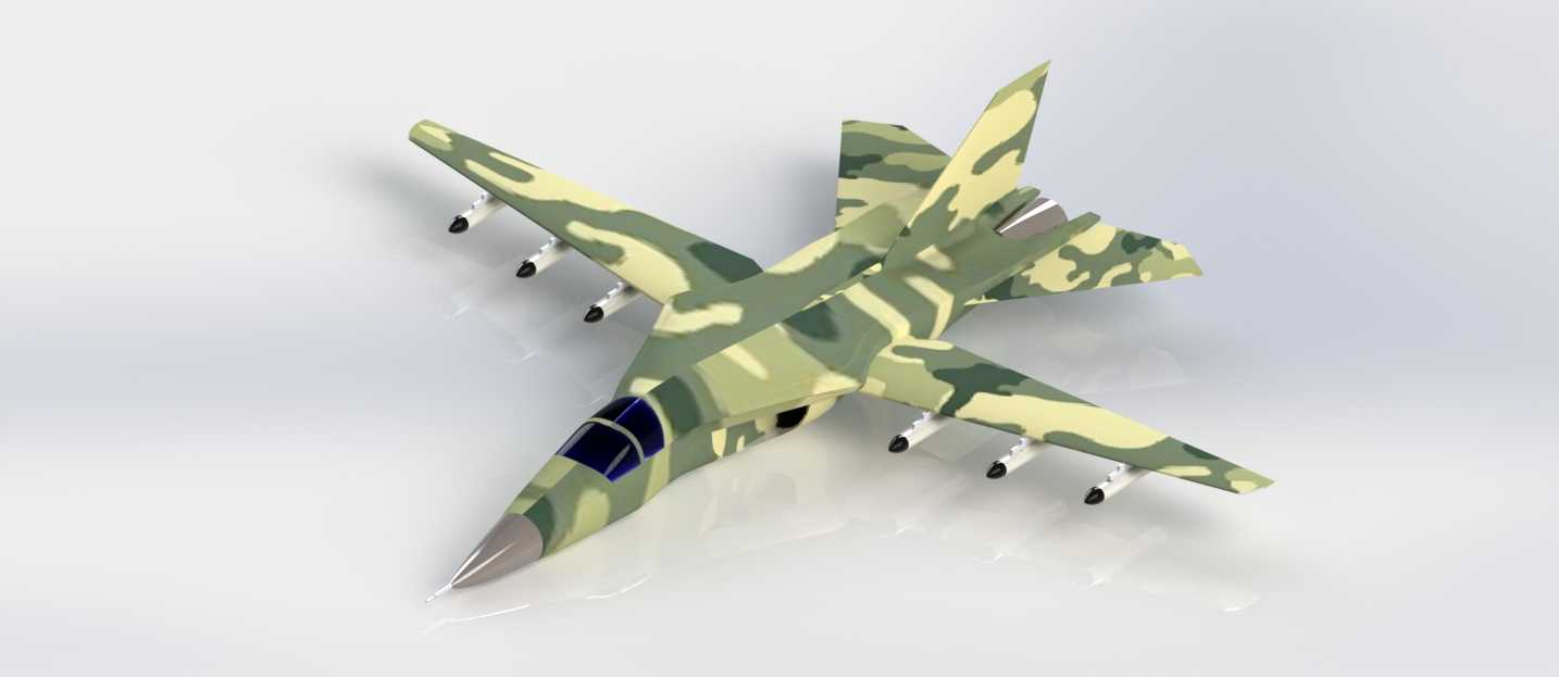 ͨ�ö���F-111�����߿�
