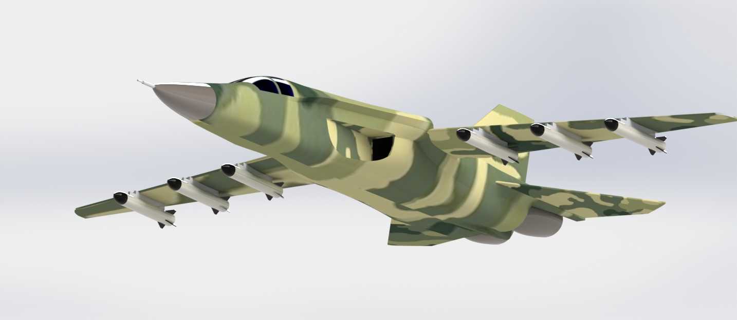 ͨ�ö���F-111�����߿�