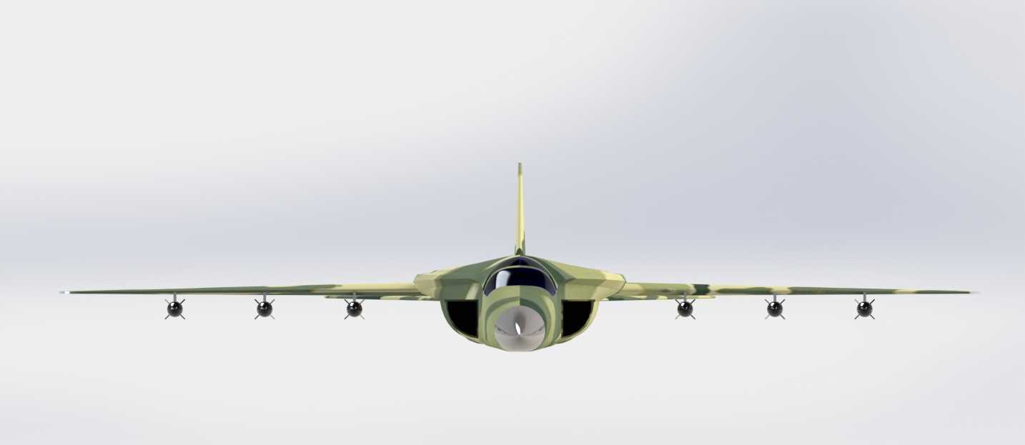 ͨ�ö���F-111�����߿�