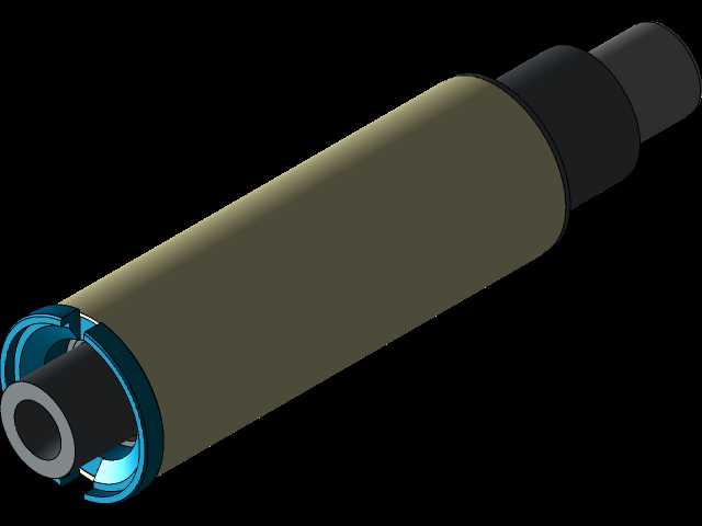 AeroTech�ͺŻ��������-RMS 24/40