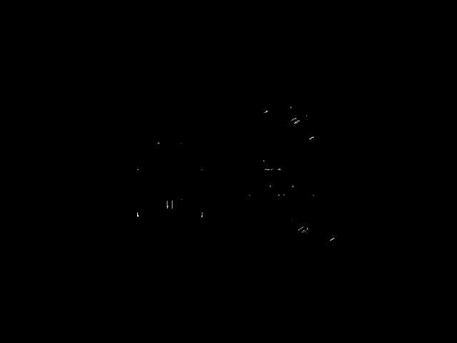 贵州箱翼无人机(拖拉机配置)