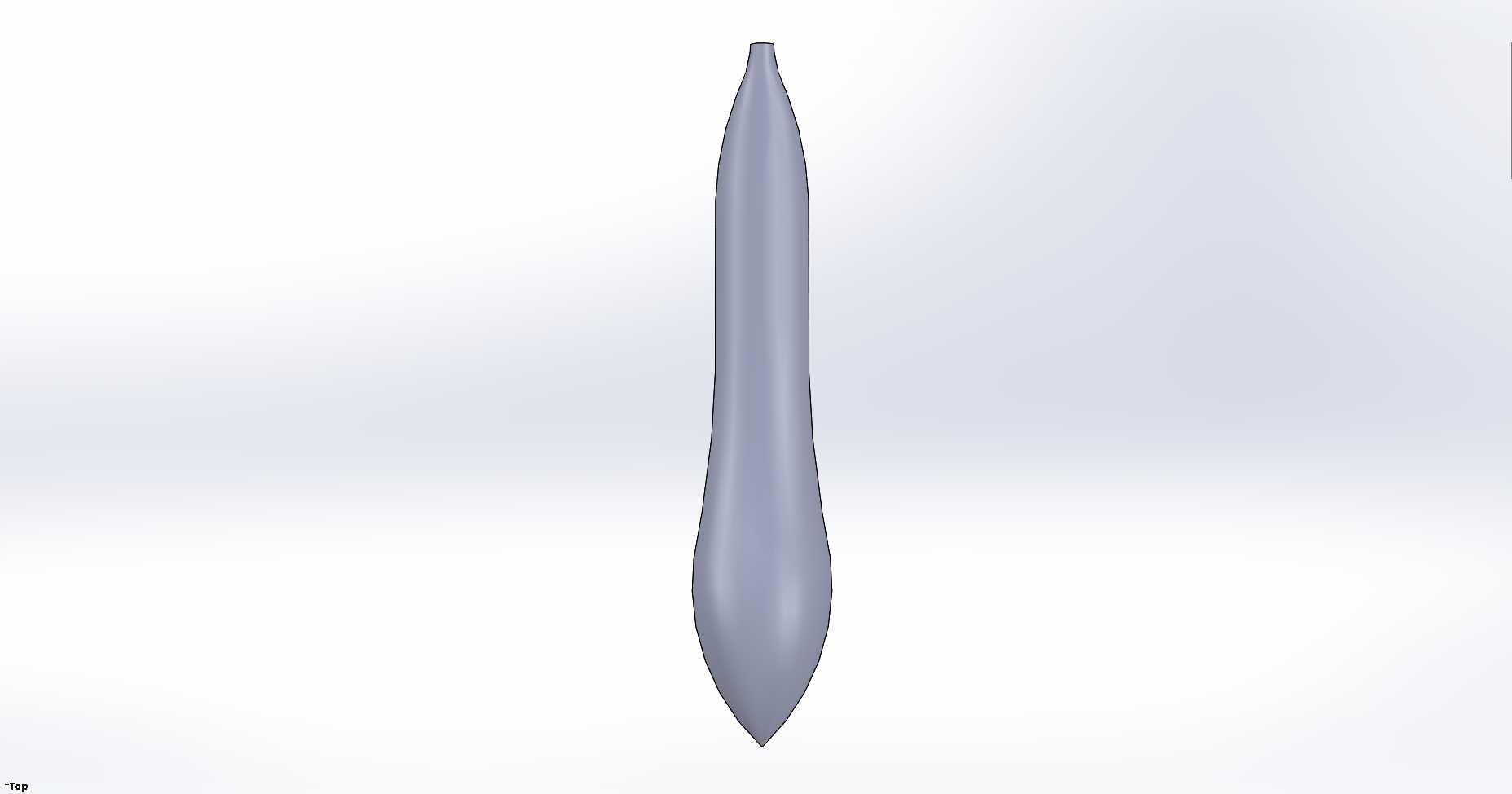 �⻬���λ���
