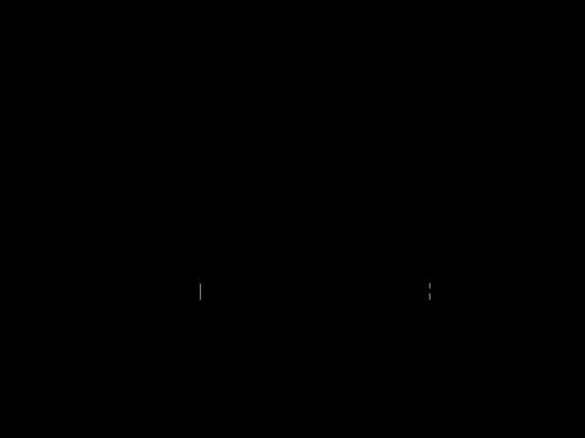 �⻬���λ���