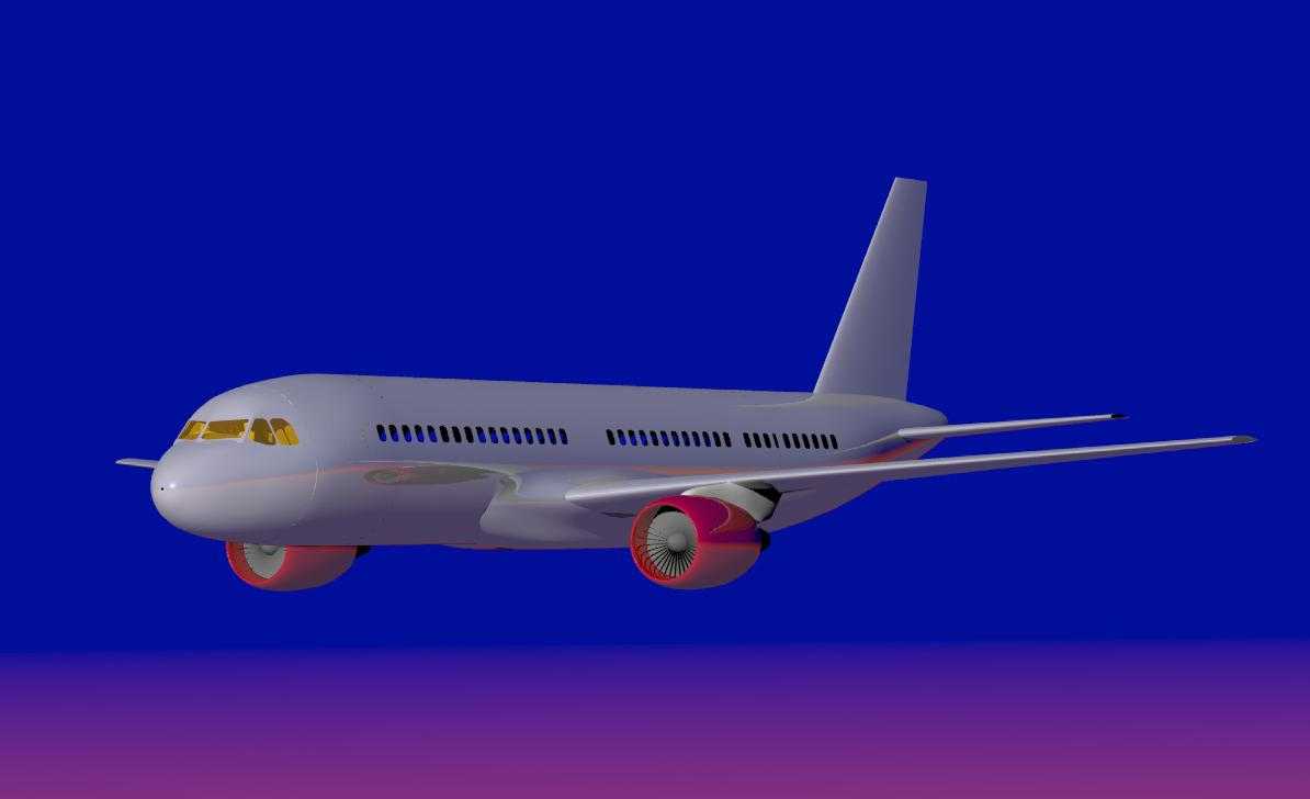 空中客车A320