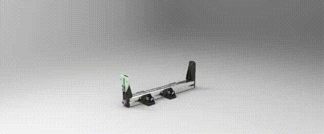 ���ػ���