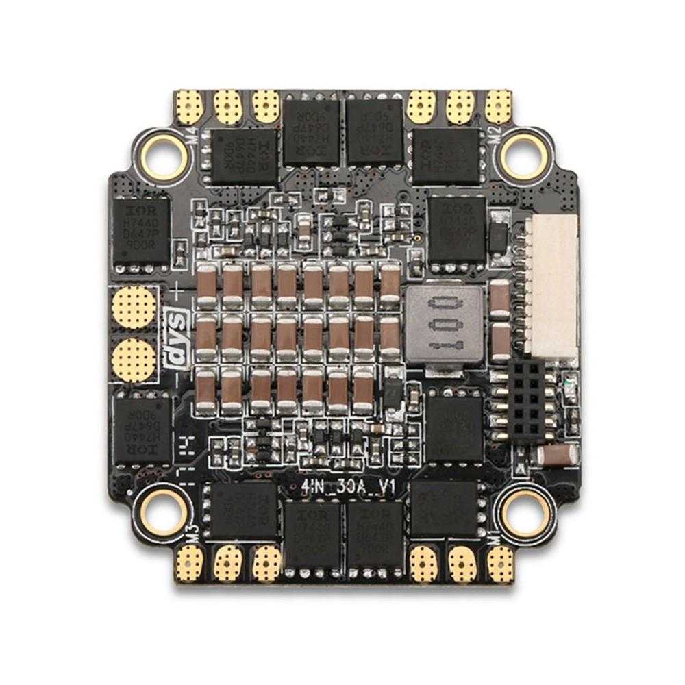 Dys F30A 4��1 ESC
