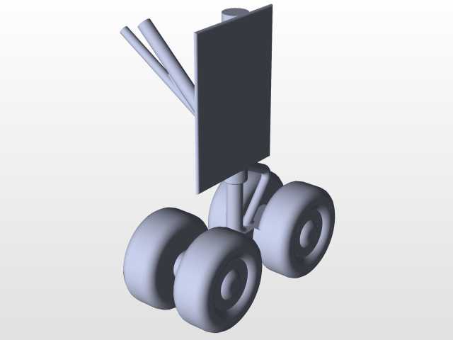 �ɻ�