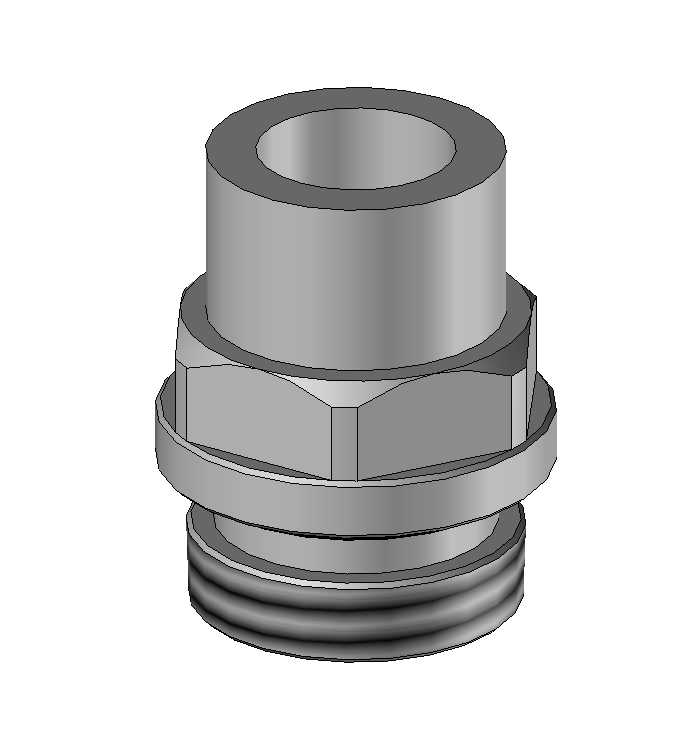 Niple air?8 x 1/4 \“-18 NPT-90度快速连接器