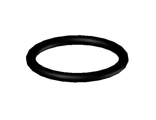 Niple air?8 x 1/4 \“-18 NPT-90度快速连接器