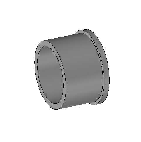 Niple air?8 x 1/4 \“-18 NPT-90度快速连接器