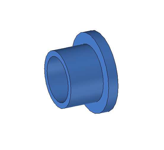 Niple air?8 x 1/4 \“-18 NPT-90度快速连接器