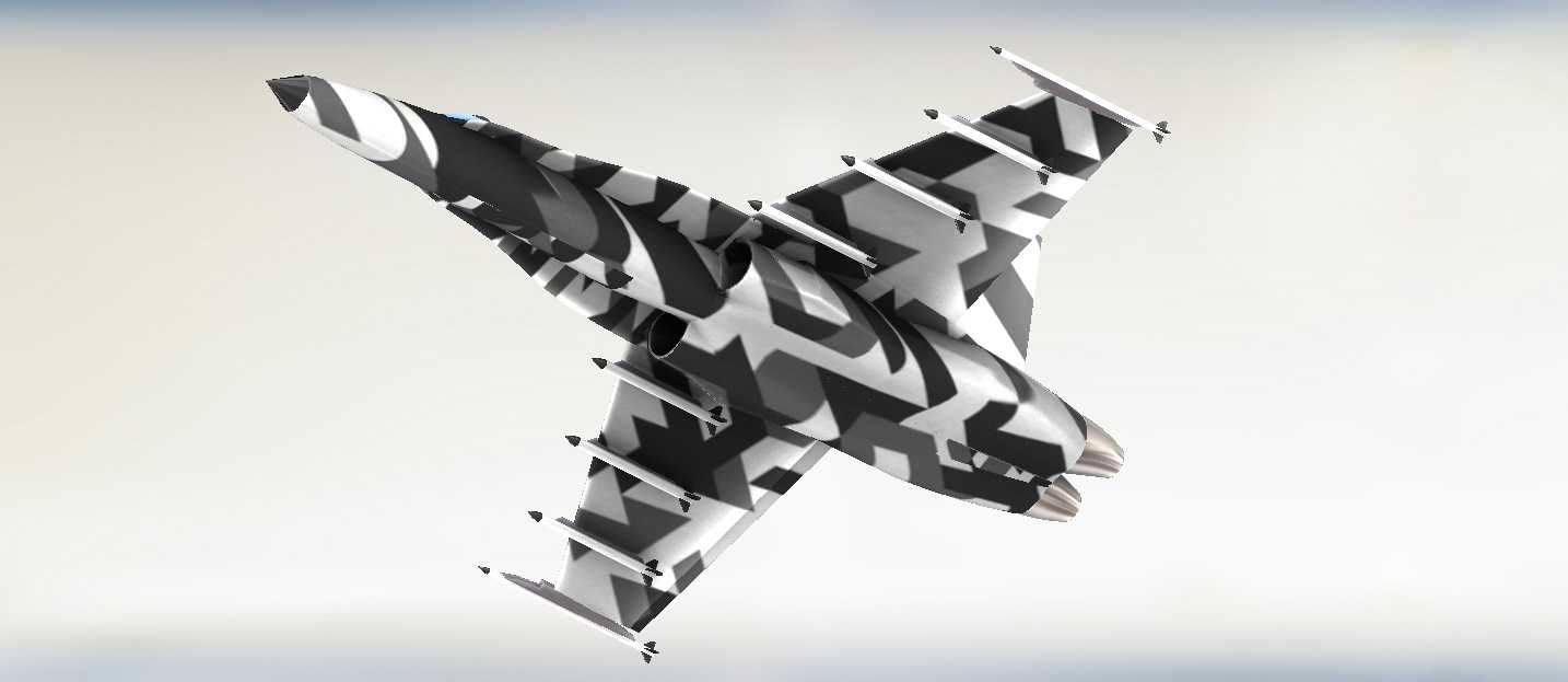 F-18��Ʒ�