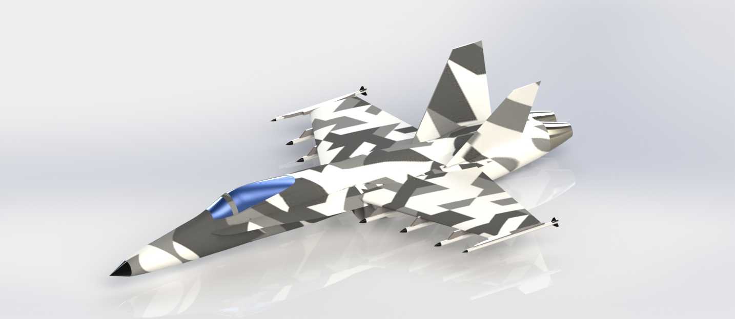 F-18��Ʒ�