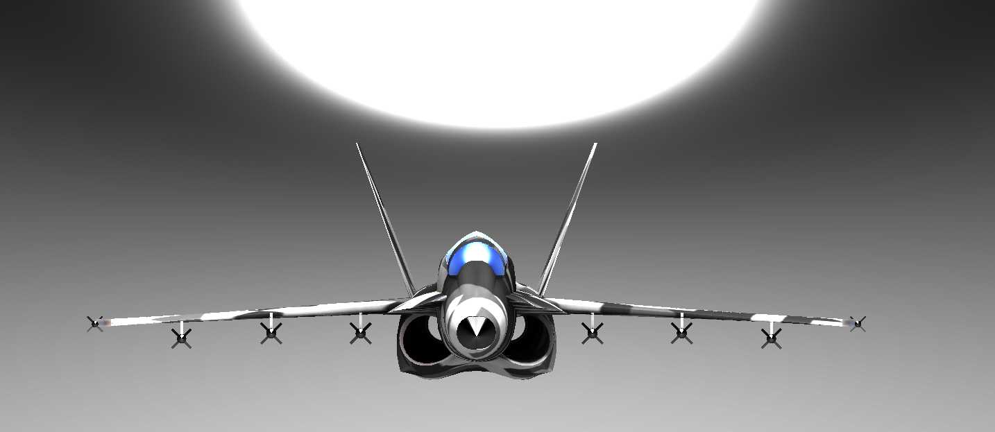 F-18��Ʒ�