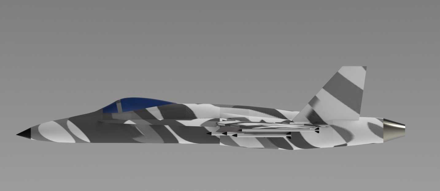 F-18��Ʒ�