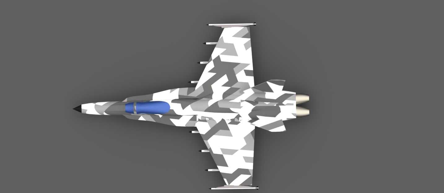 F-18��Ʒ�