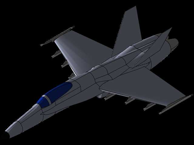 F-18��Ʒ�