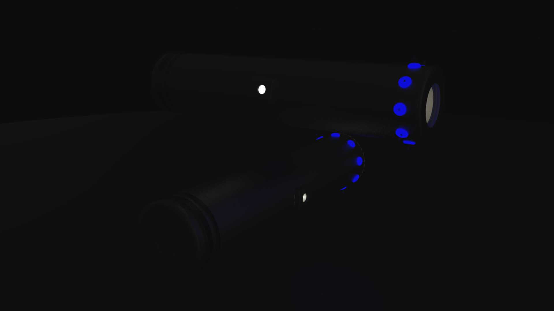 �ɵ�3