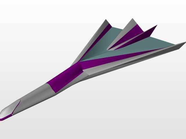 Cpncept3����ģ��