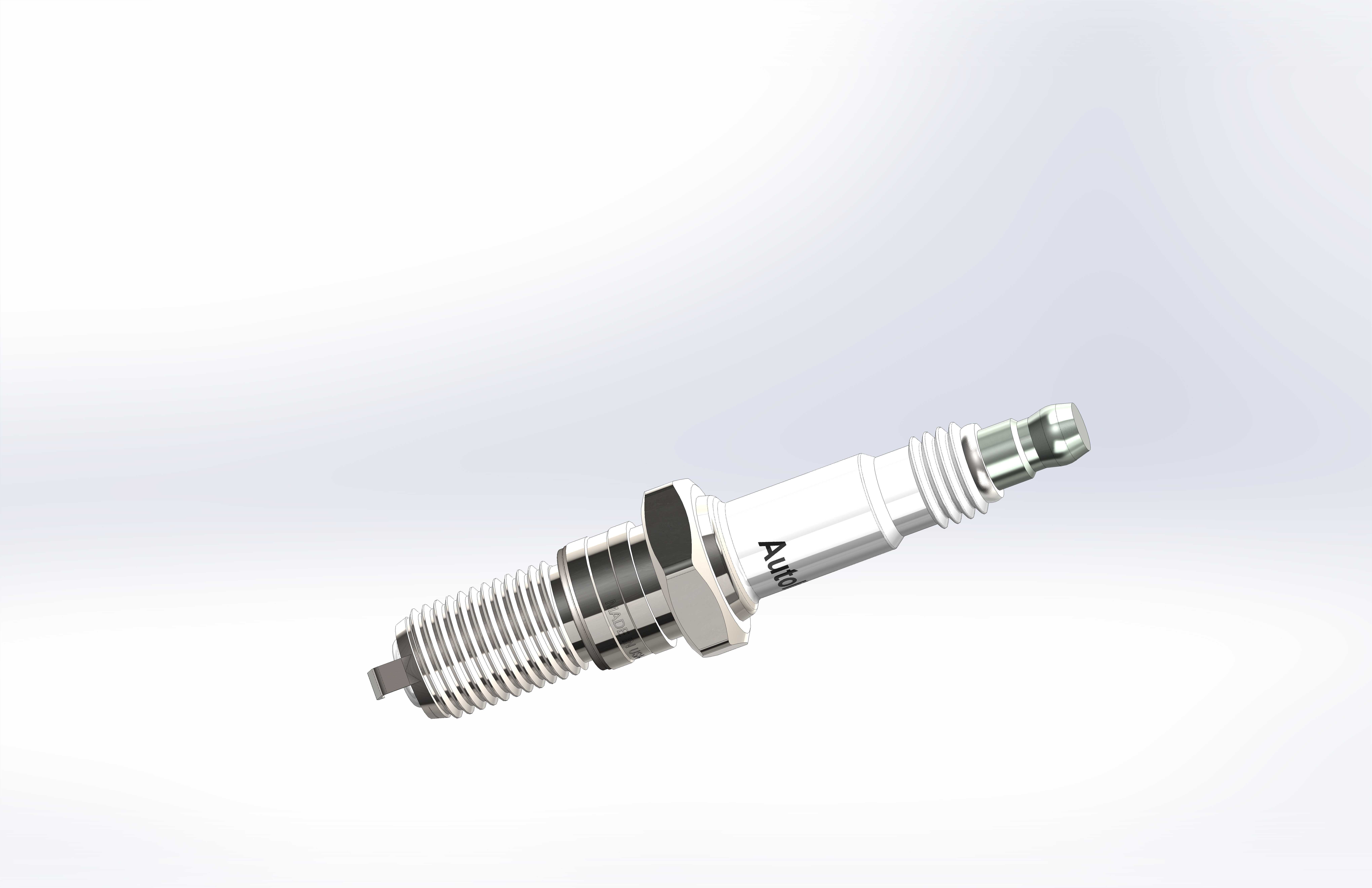 ����-4163