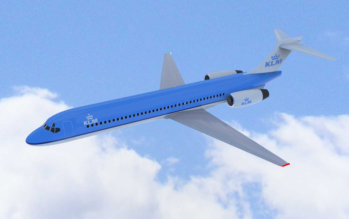 ����717�������չ�˾